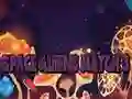 游戏太空外星人三消在线 游戏太空外星人三消在线