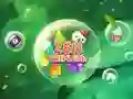 游戏Zen 三倍 3D在线
