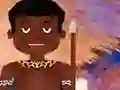 游戏茨羅在线