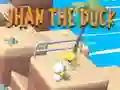 游戏詹鴨在线