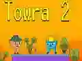 游戏Towra 2在线 游戏Towra 2在线