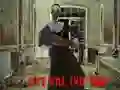 游戏讓我們殺死邪惡的修女在线 游戏讓我們殺死邪惡的修女在线