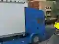 游戏18輪卡車停車在线 游戏18輪卡車停車在线