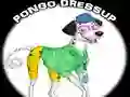 游戏Pongo 打扮在线 游戏Pongo 打扮在线