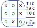 游戏井字遊戲 原版遊戲在线 游戏井字遊戲 原版遊戲在线
