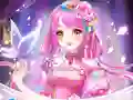 游戏魔法童話公主在线