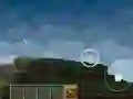 游戏Minecraft 套件在线 游戏Minecraft 套件在线