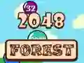游戏2048 森林在线 游戏2048 森林在线