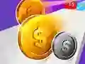 游戏金錢狂潮在线 游戏金錢狂潮在线