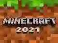 游戏我的世界 2021在线 游戏我的世界 2021在线