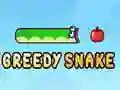 游戏貪婪的蛇在线