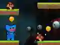 游戏波比遊戲時間哈吉手機在线