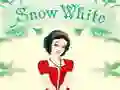 游戏白雪公主在线 游戏白雪公主在线
