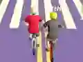 游戏極限自行車在线