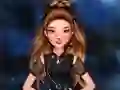 游戏名人黑暗哥特時尚在线 游戏名人黑暗哥特時尚在线