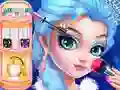 游戏TikTok 小女孩在线 游戏TikTok 小女孩在线