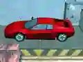 游戏汽車磨削在线 游戏汽車磨削在线