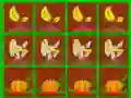 游戏Pogo Jogo 農場在线 游戏Pogo Jogo 農場在线