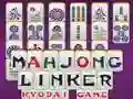 游戏麻將連結棋遊戲在线 游戏麻將連結棋遊戲在线