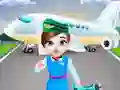 游戏寶寶泰勒航空公司高高的期望在线 游戏寶寶泰勒航空公司高高的期望在线