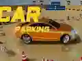 游戏停車在线 游戏停車在线