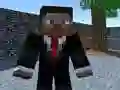 游戏殭屍射手生存在线 游戏殭屍射手生存在线
