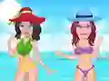 游戏天堂女孩在线 游戏天堂女孩在线