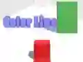 游戏顏色線 3D在线 游戏顏色線 3D在线