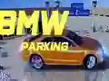 游戏BMW 停車在线 游戏BMW 停車在线