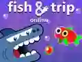 游戏魚與旅行在線在线 游戏魚與旅行在線在线