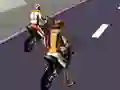 游戏摩托車賽車在线 游戏摩托車賽車在线