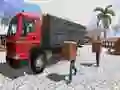 游戏亞洲越野貨運卡車司機在线 游戏亞洲越野貨運卡車司機在线