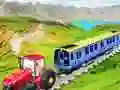 游戏鏈式拖拉機拖曳火車在线 游戏鏈式拖拉機拖曳火車在线