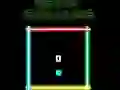 游戏霓虹方塊在线