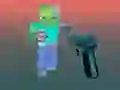 游戏後室生存射手在线 游戏後室生存射手在线