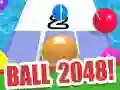 游戏球 2048在线 游戏球 2048在线