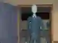 游戏後室瘦子恐怖在线