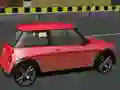 游戏真實汽車停車:街道駕駛3D在线 游戏真實汽車停車:街道駕駛3D在线
