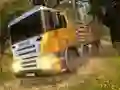 游戏山地卡車模擬器在线 游戏山地卡車模擬器在线
