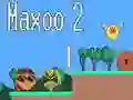 游戏Maxoo 2在线 游戏Maxoo 2在线