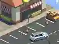 游戏快速停車3D在线