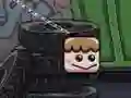 游戏波波在线