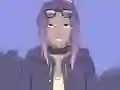 游戏男孩氣創造者在线 游戏男孩氣創造者在线