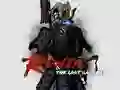 游戏浪人:最後的武士在线 游戏浪人:最後的武士在线