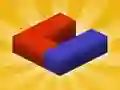 游戏3D 觸控在线 游戏3D 觸控在线