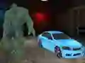 游戏鏈接汽車對抗坡道浩克遊戲在线 游戏鏈接汽車對抗坡道浩克遊戲在线