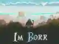 游戏我是Borr在线 游戏我是Borr在线