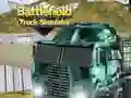 游戏戰場卡車模擬器在线 游戏戰場卡車模擬器在线