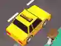 游戏車道變換 3D在线
