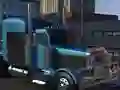 游戏18輪卡車停車2在线 游戏18輪卡車停車2在线